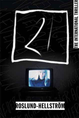 Box 21: A Novel