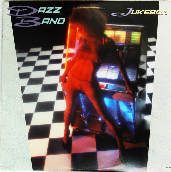 Jukebox