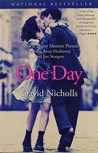 One Day