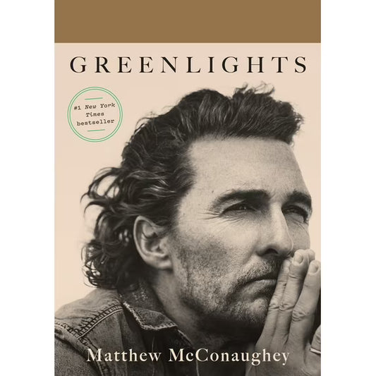 Greenlights